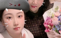 JEALOUSVUE成熟7OBB大60分钟